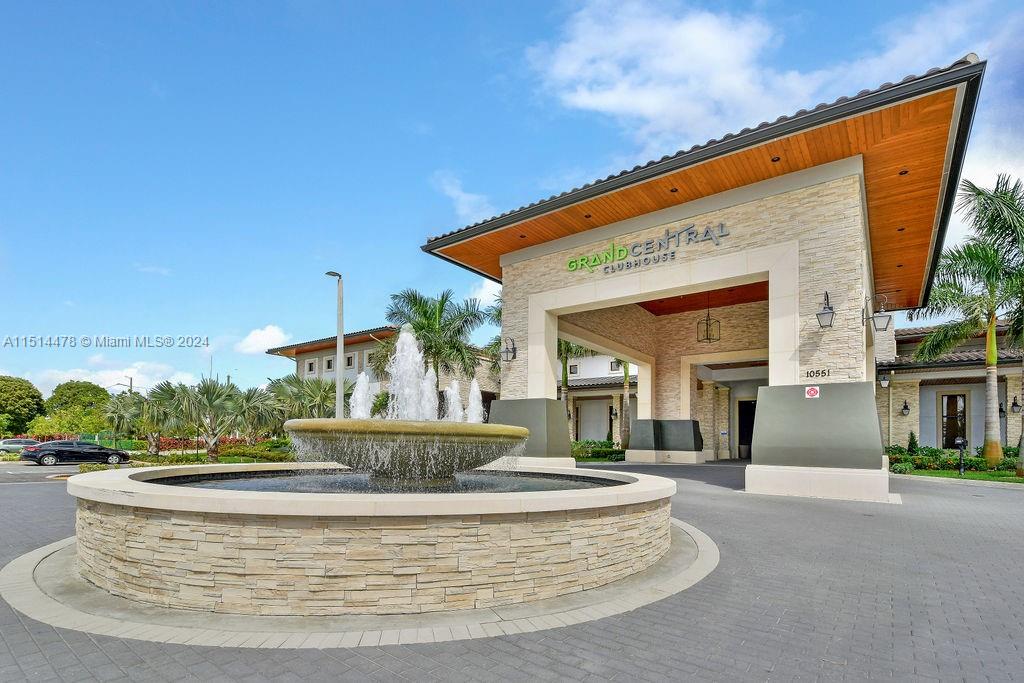 8195 NW 104th Ave # 2