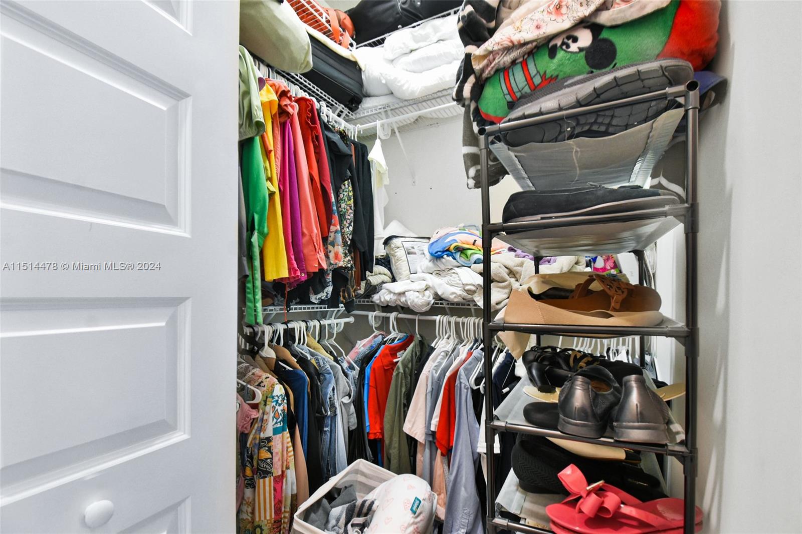 8195 NW 104th Ave # 2