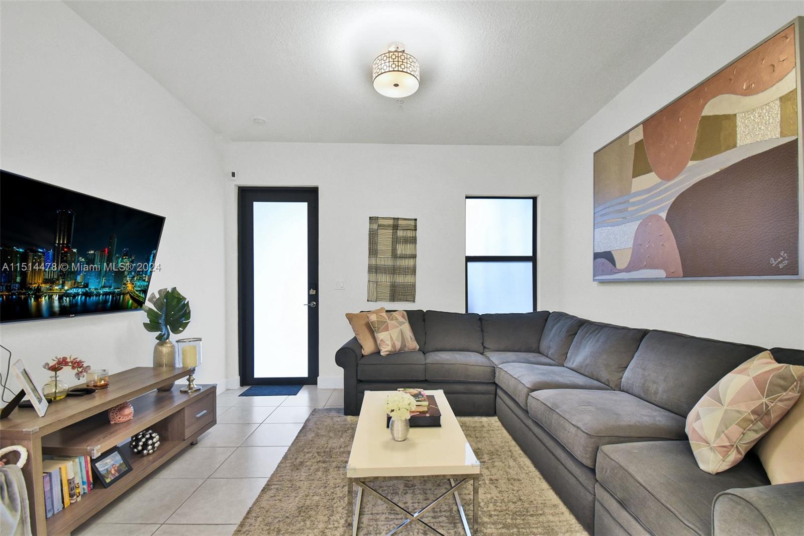 8195 NW 104th Ave # 2