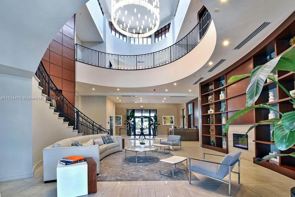 8195 NW 104th Ave # 2