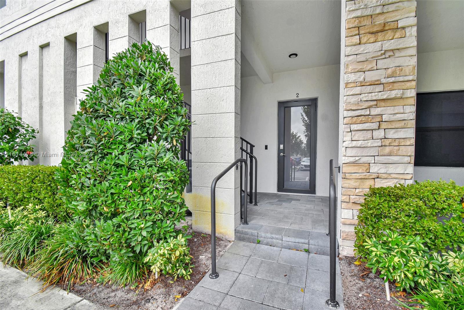 8195 NW 104th Ave # 2