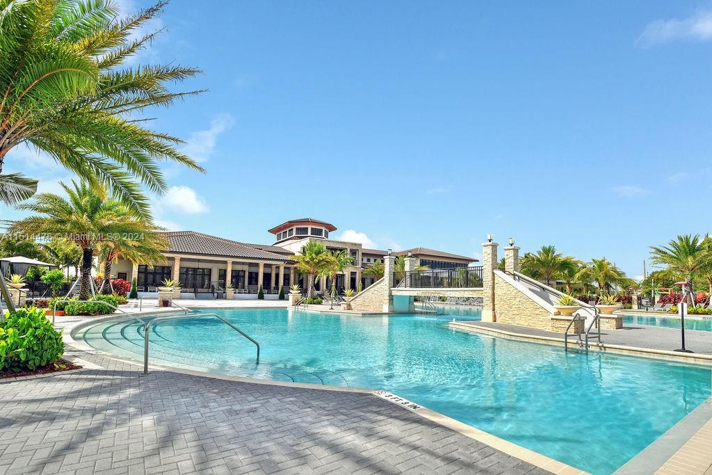 8195 NW 104th Ave # 2