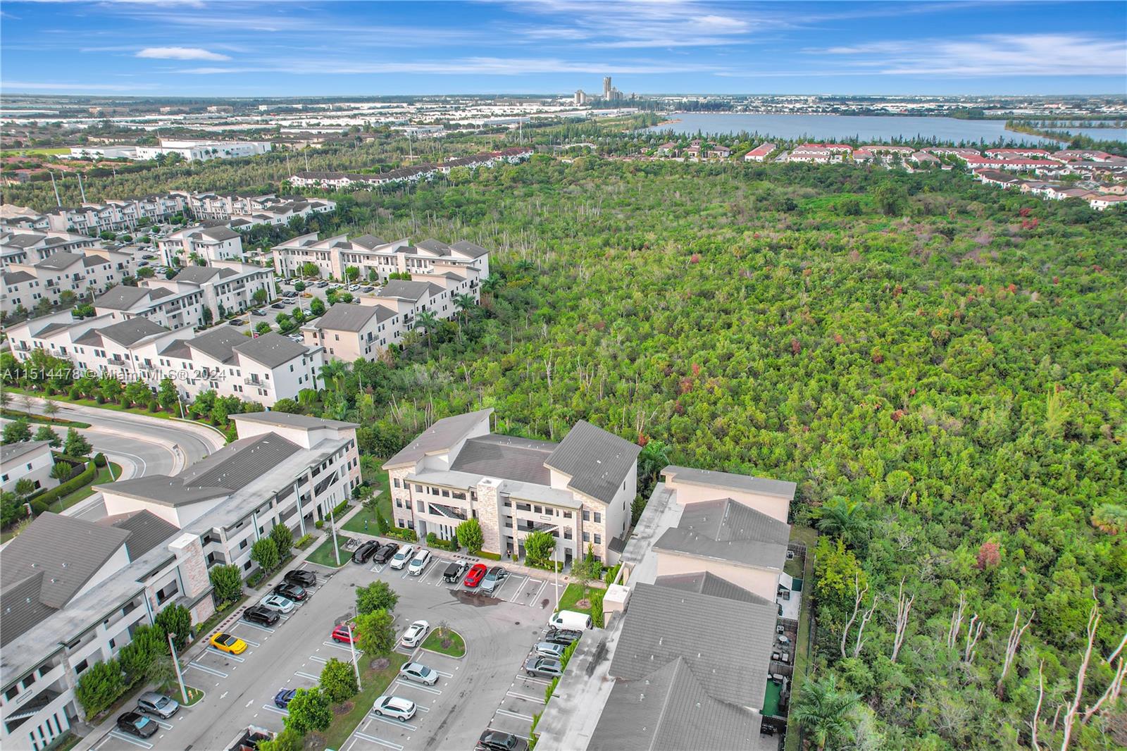 8195 NW 104th Ave # 2