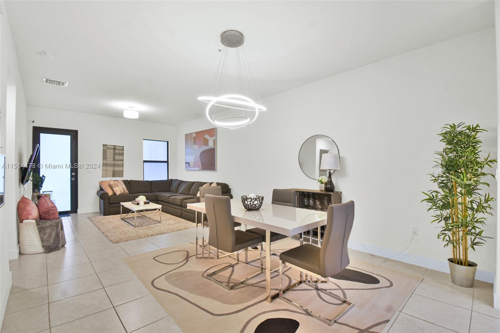 8195 NW 104th Ave # 2