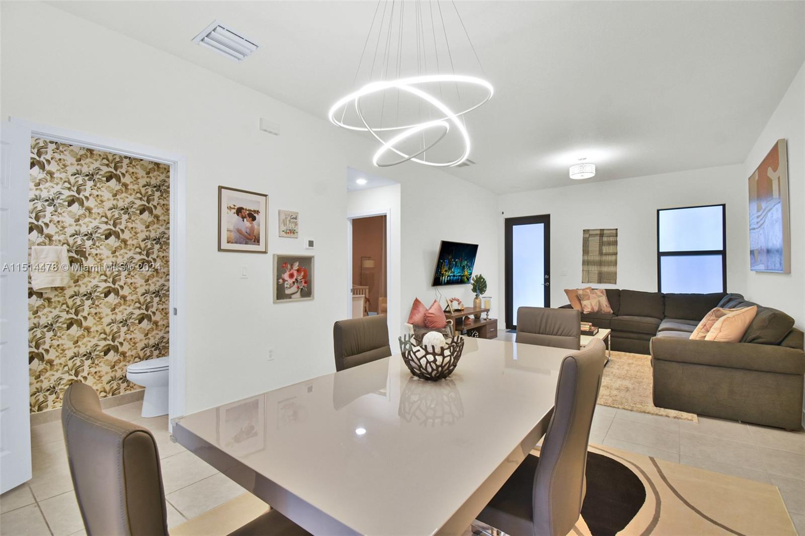 8195 NW 104th Ave # 2