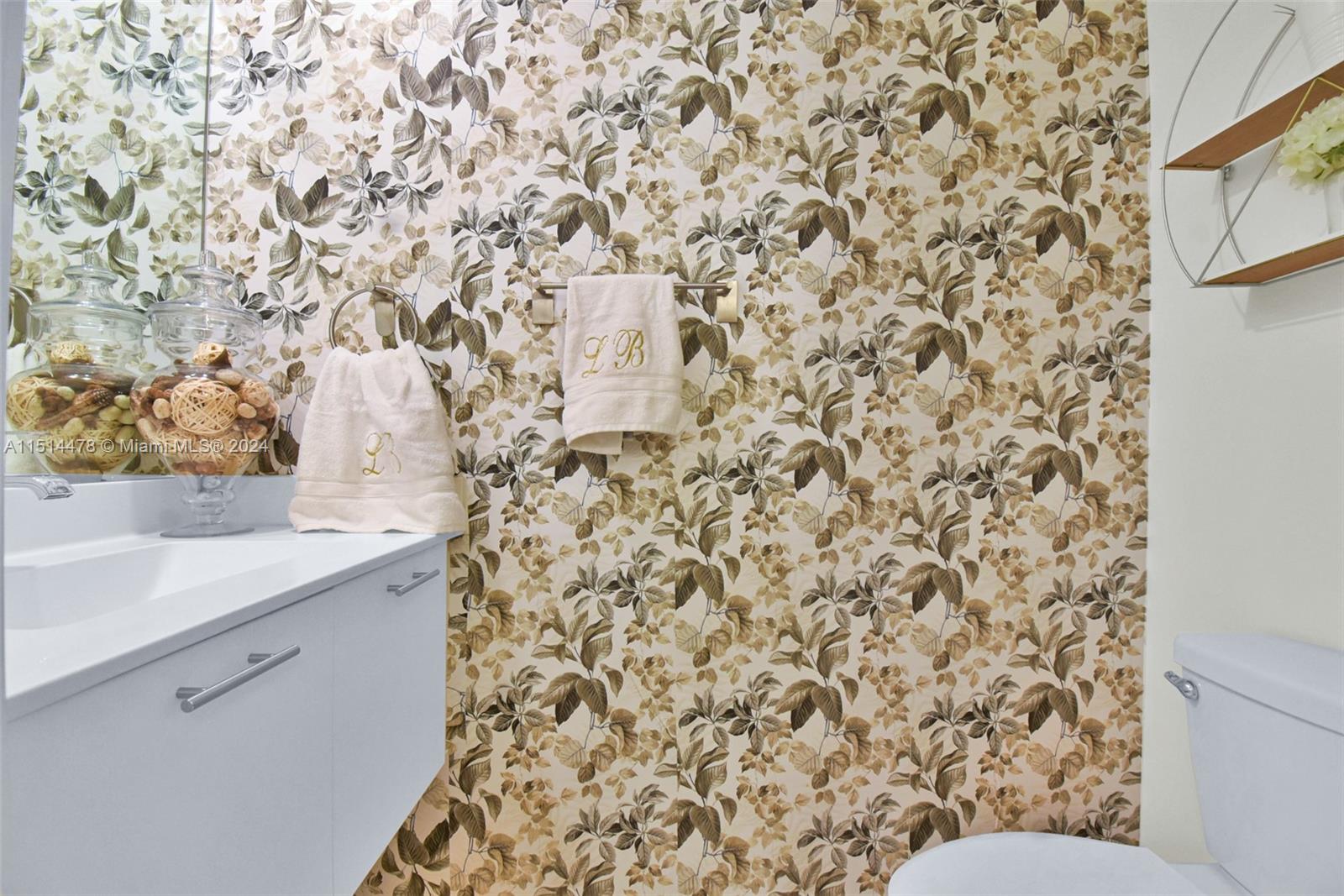 8195 NW 104th Ave # 2