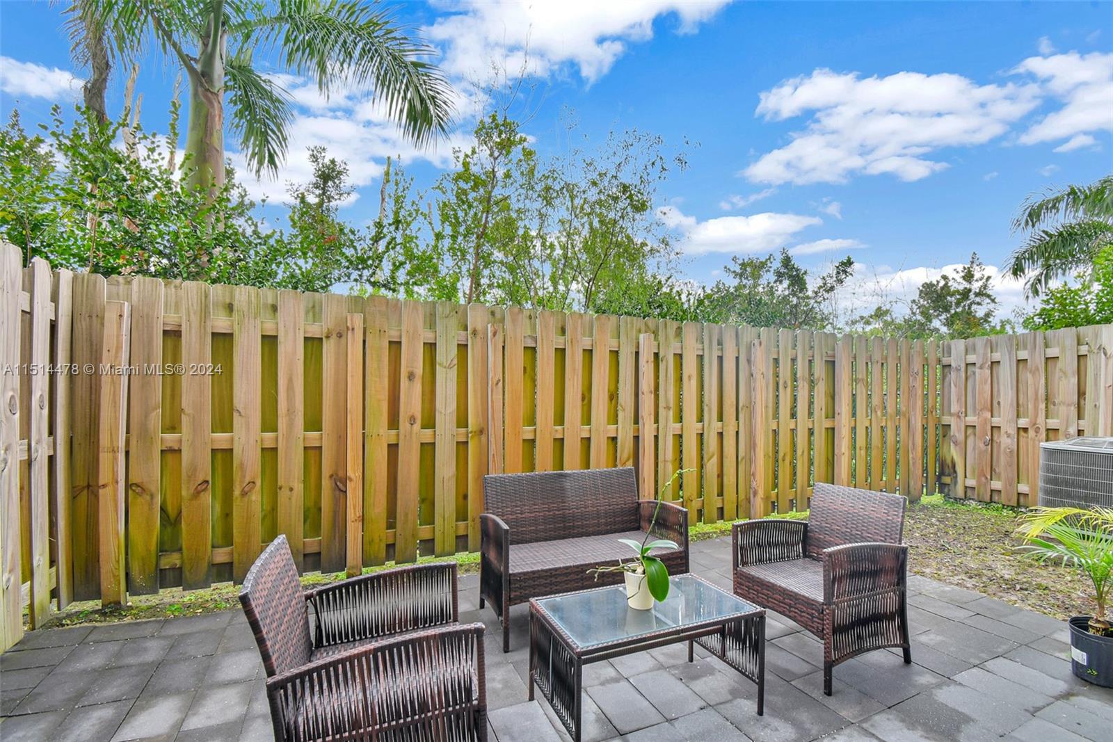 8195 NW 104th Ave # 2