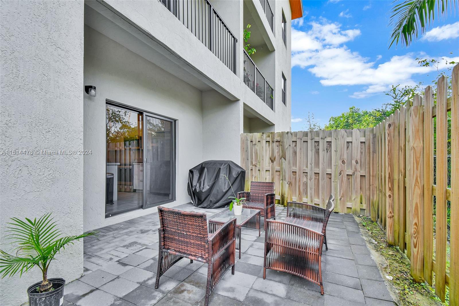 8195 NW 104th Ave # 2