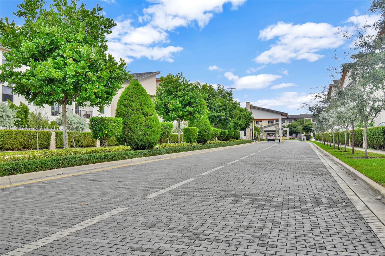 8195 NW 104th Ave # 2