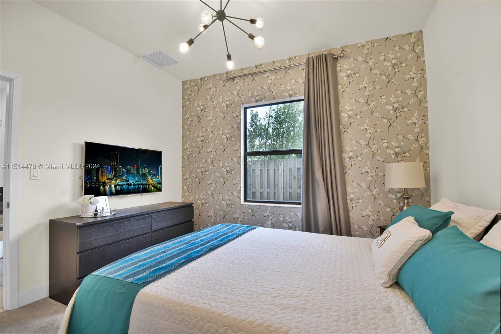 8195 NW 104th Ave # 2