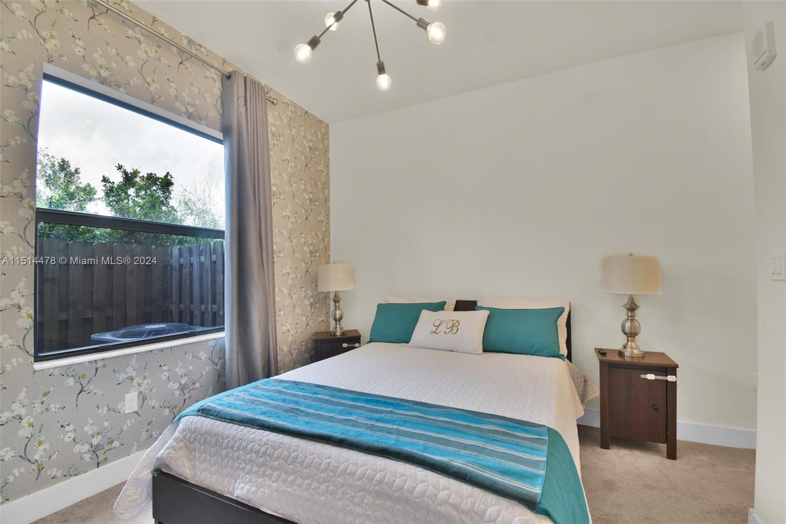 8195 NW 104th Ave # 2