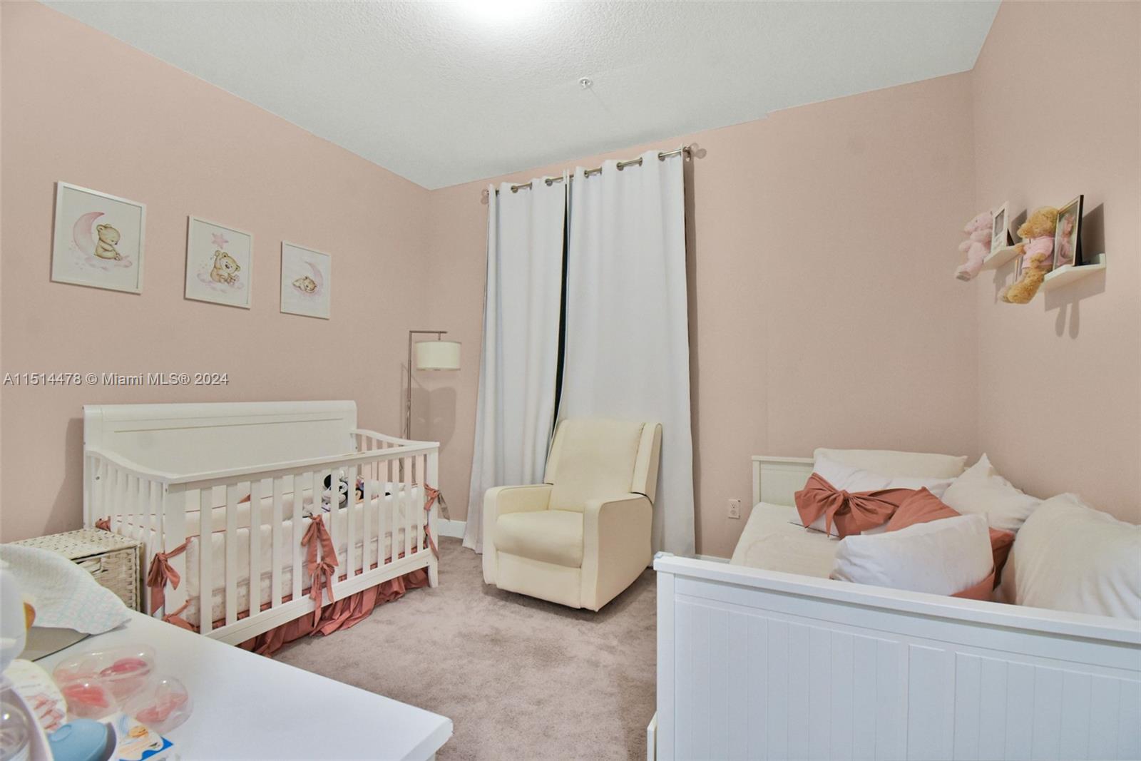 8195 NW 104th Ave # 2