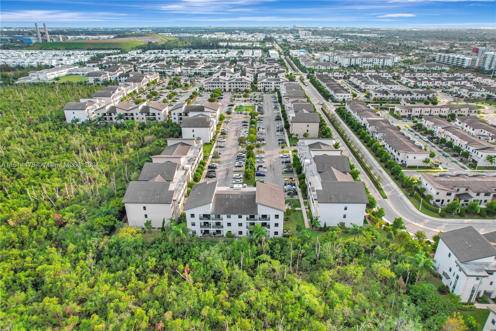 8195 NW 104th Ave # 2