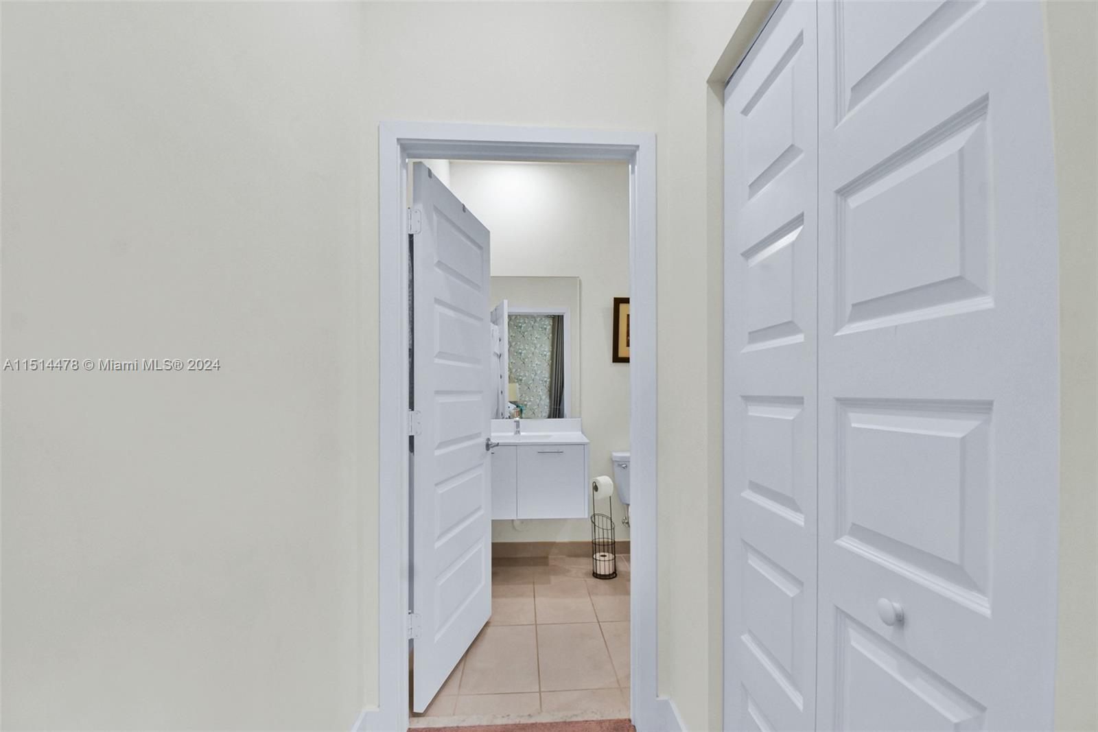 8195 NW 104th Ave # 2