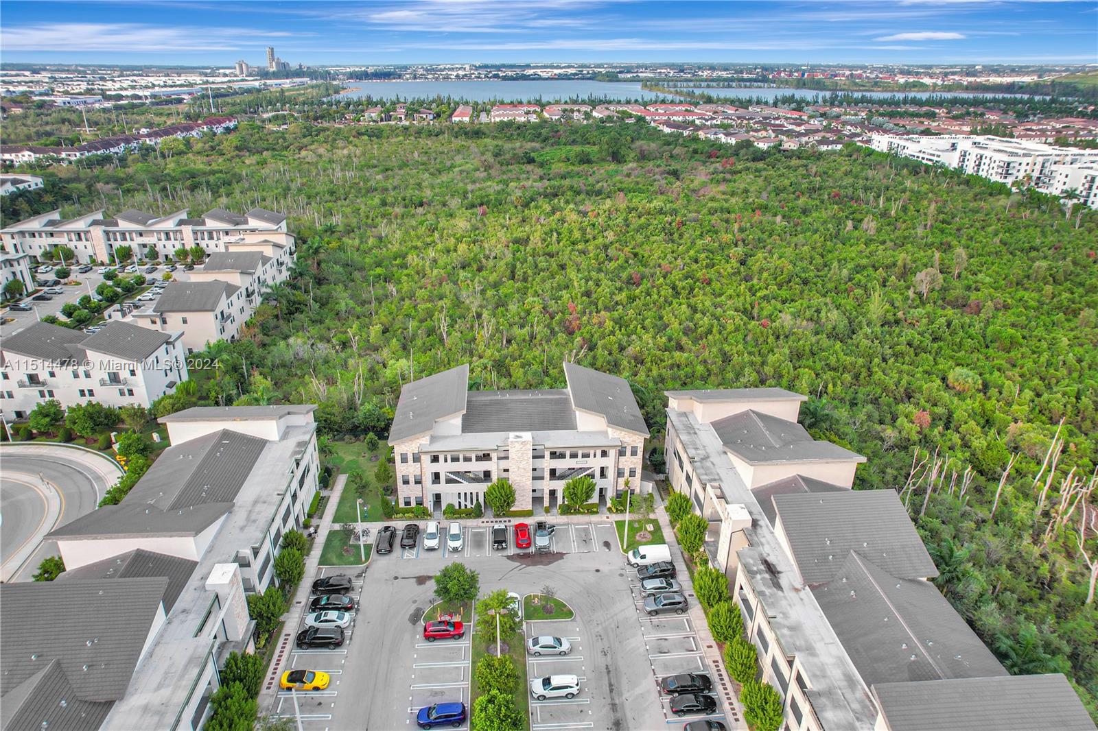 8195 NW 104th Ave # 2