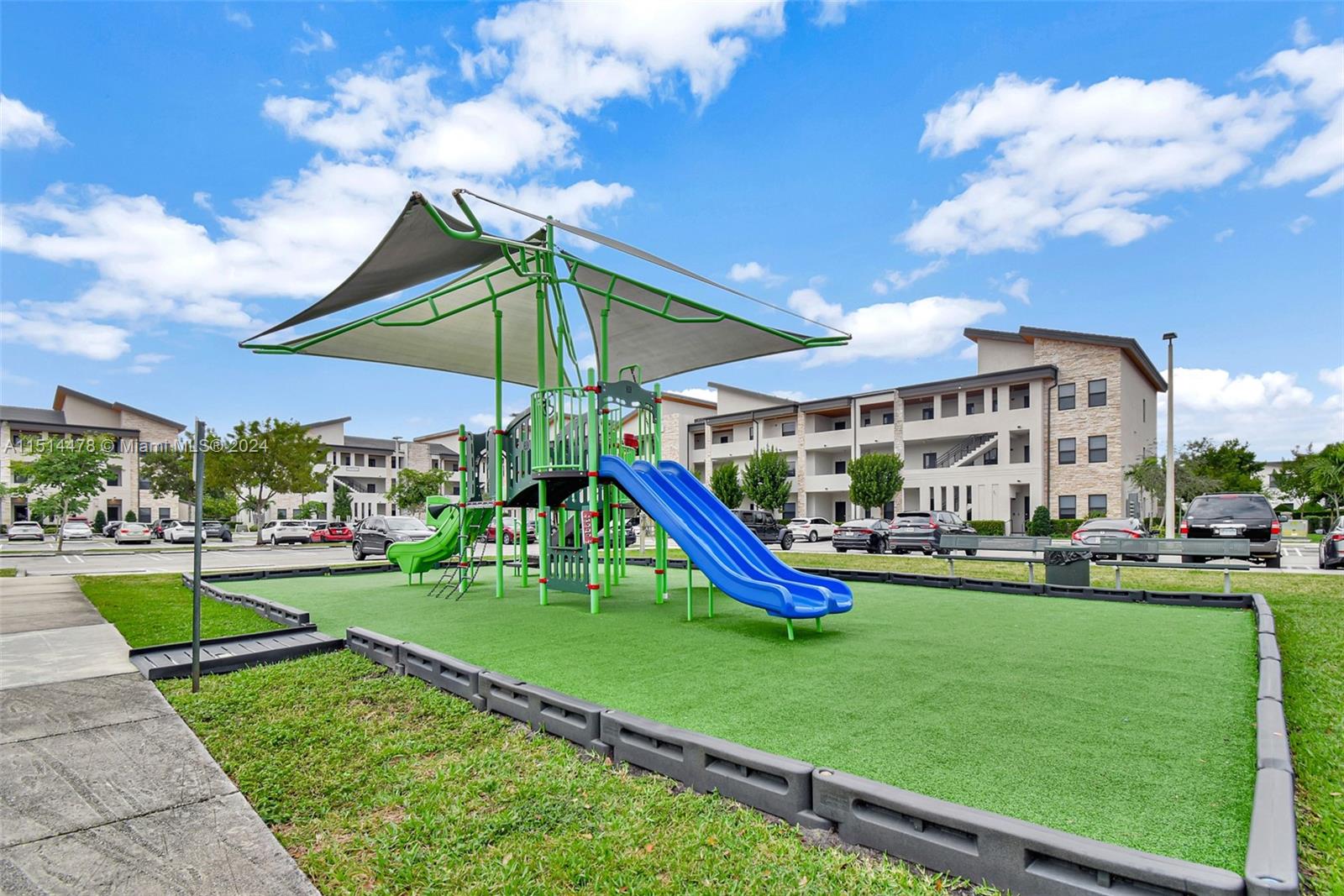 8195 NW 104th Ave # 2