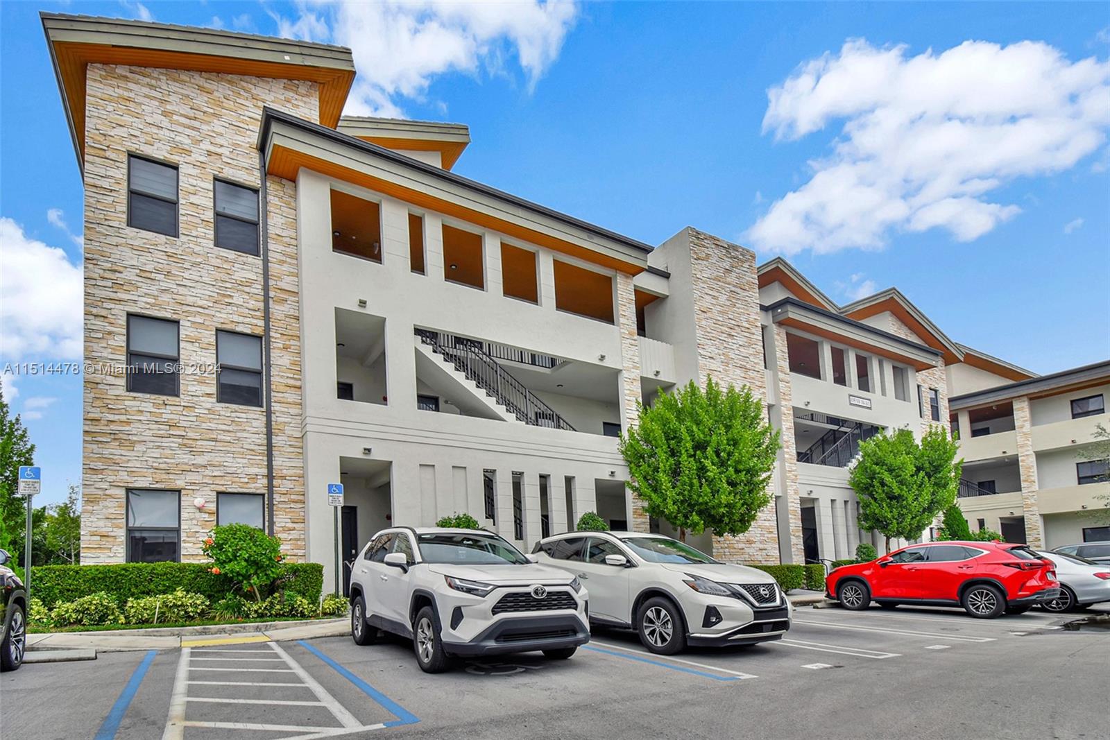 8195 NW 104th Ave # 2