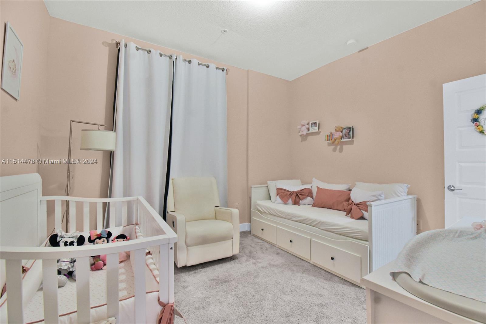 8195 NW 104th Ave # 2