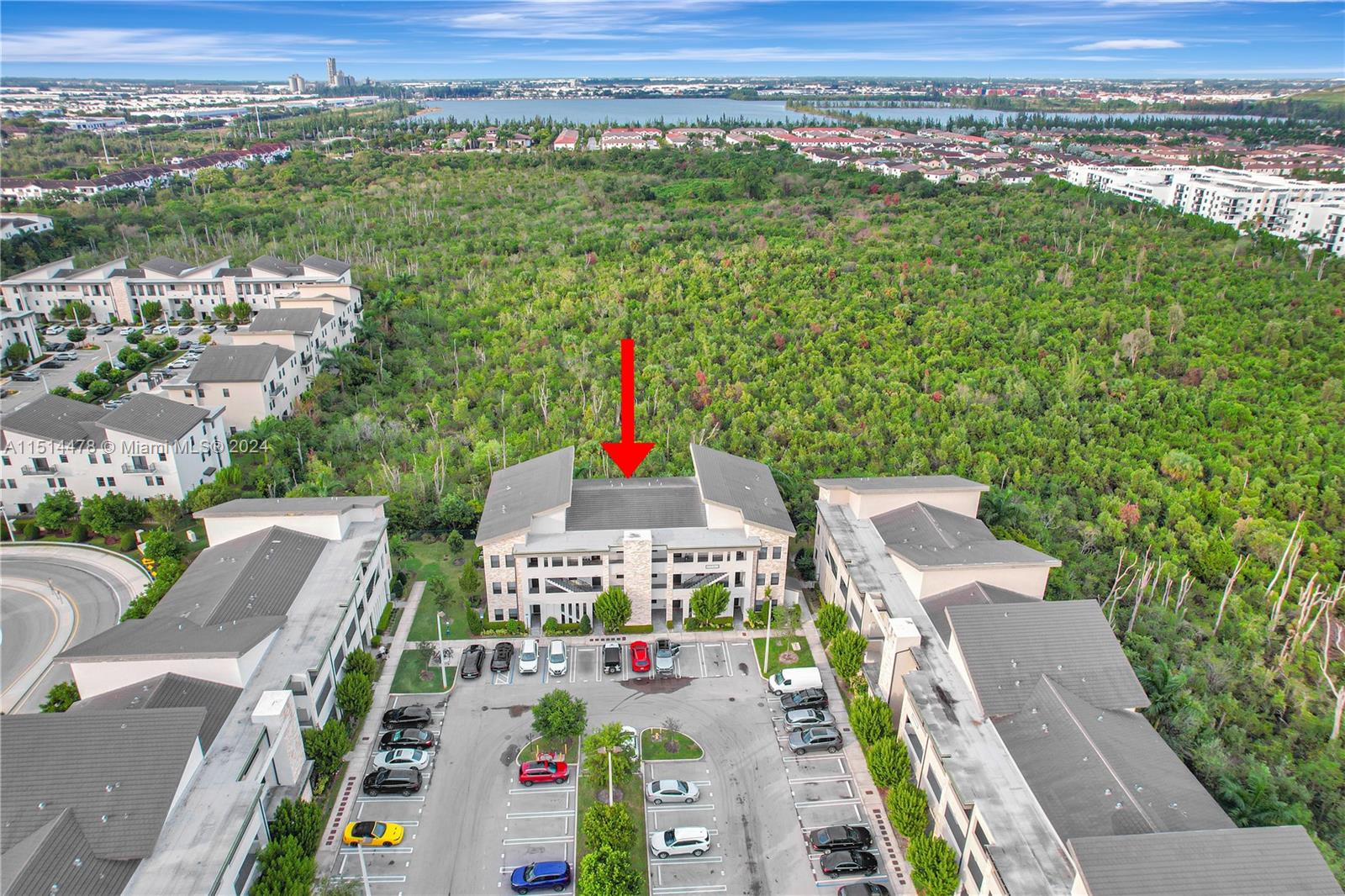 8195 NW 104th Ave # 2