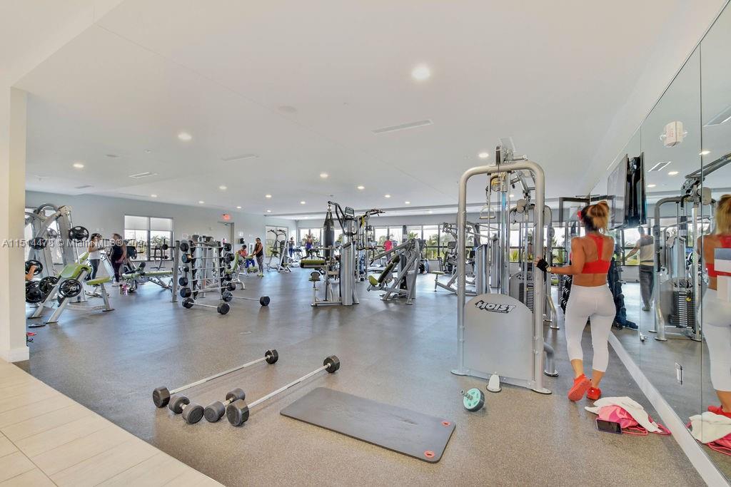 8195 NW 104th Ave # 2