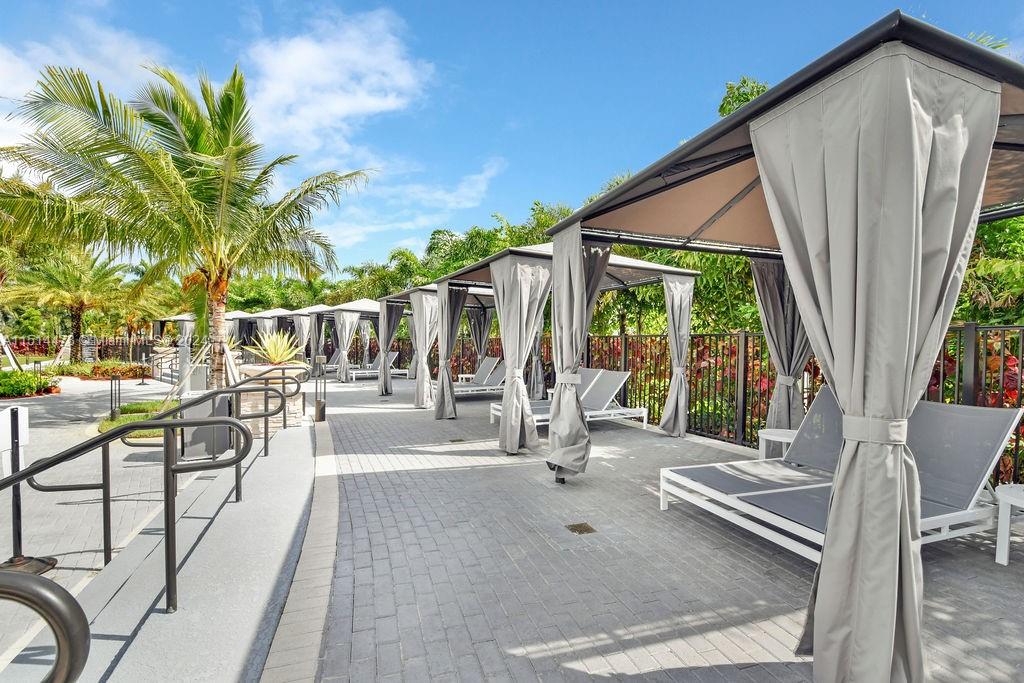 8195 NW 104th Ave # 2