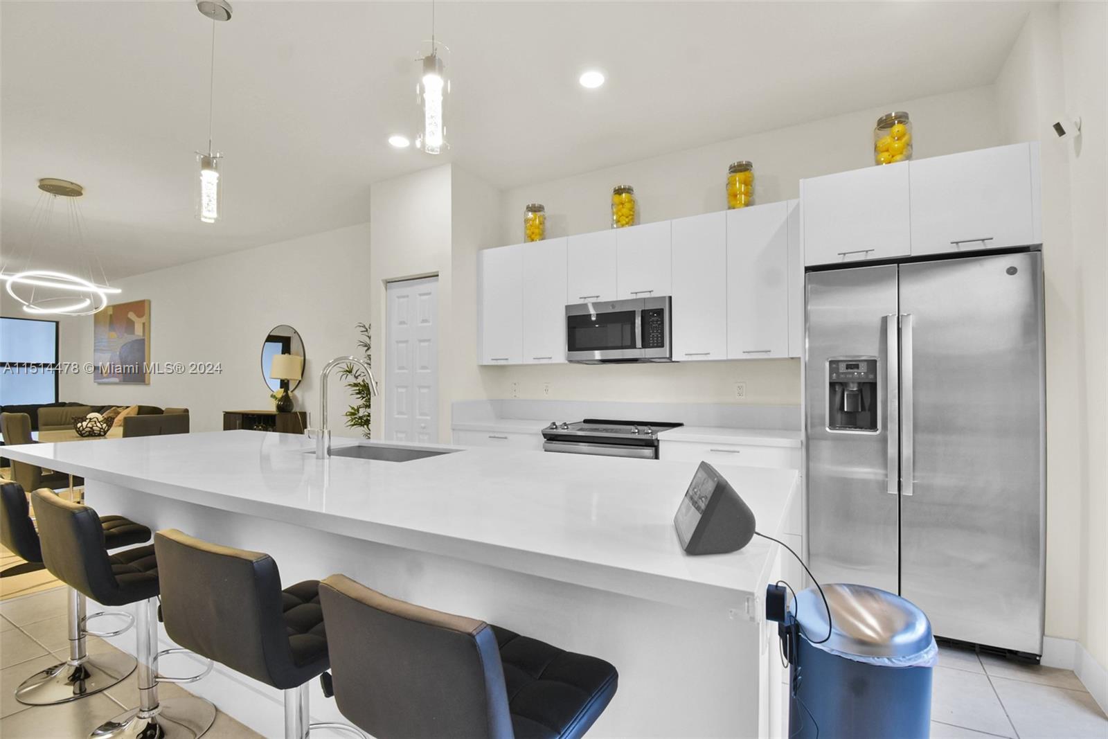 8195 NW 104th Ave # 2