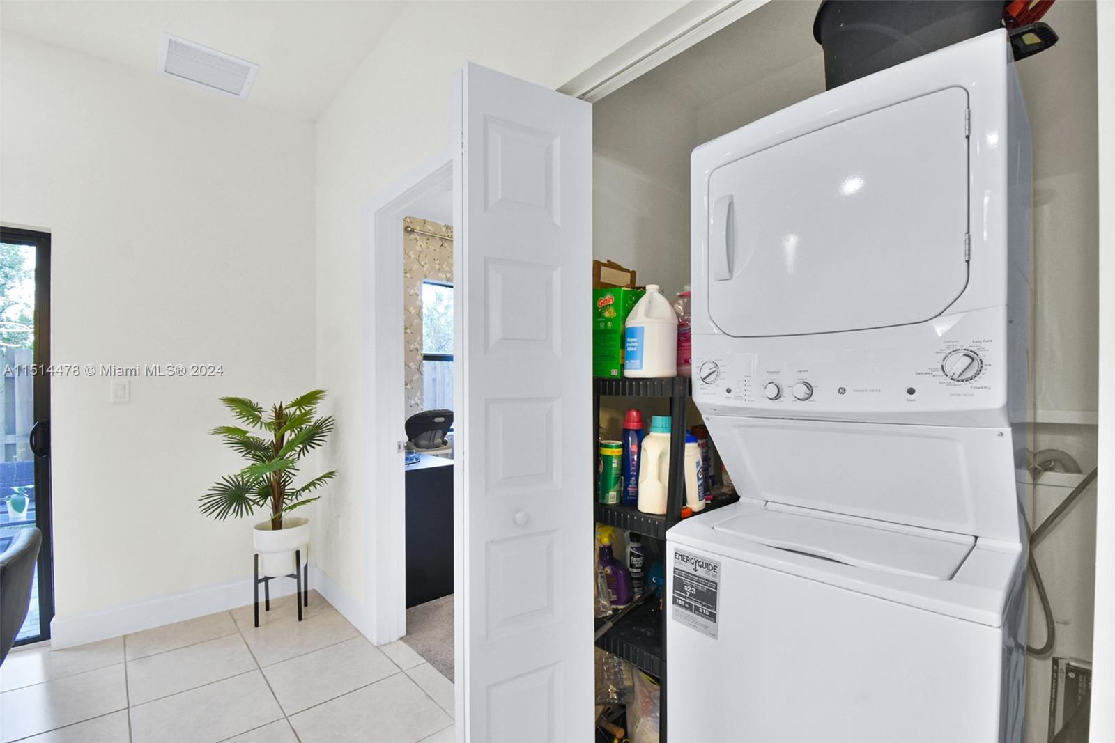 8195 NW 104th Ave # 2