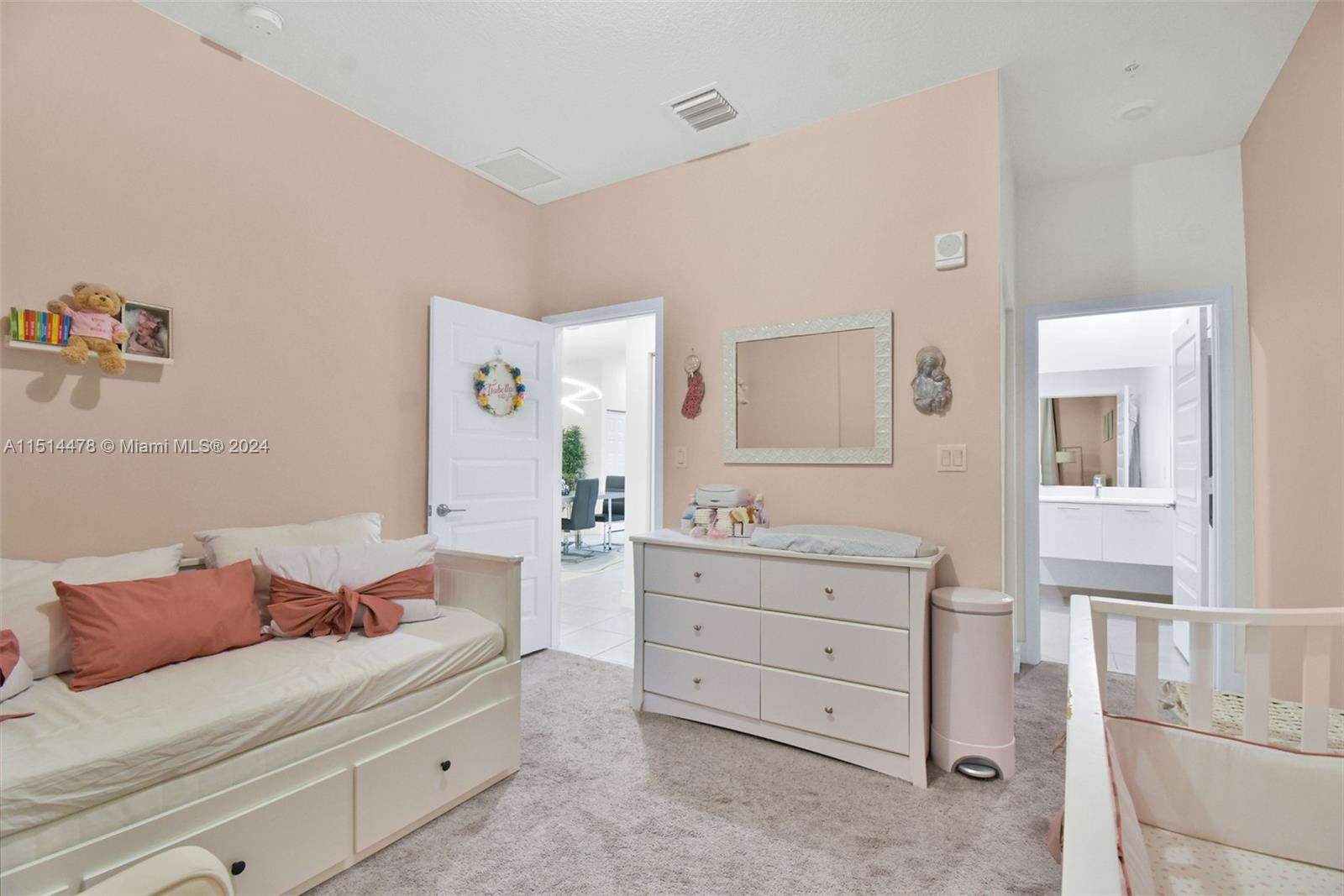 8195 NW 104th Ave # 2