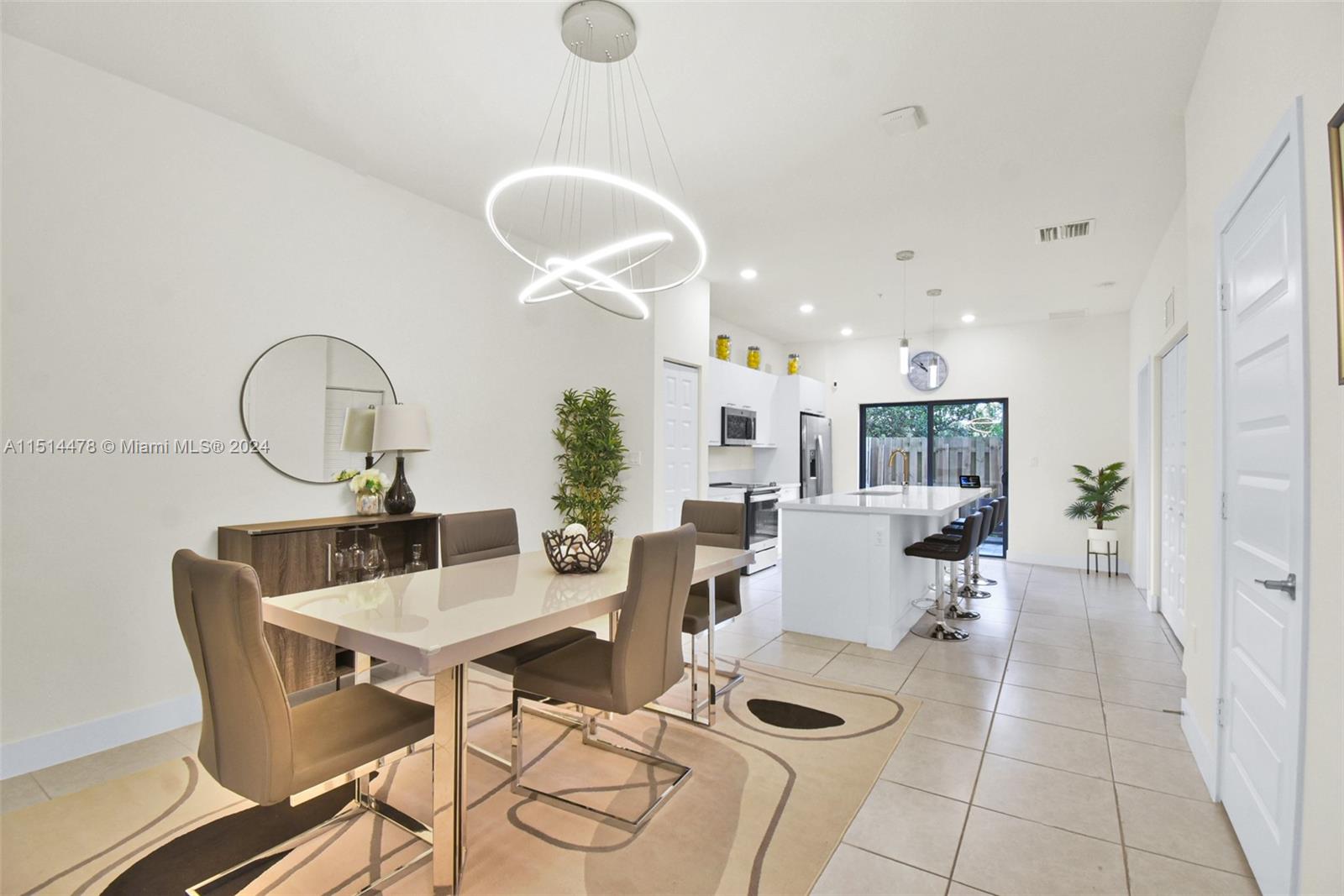 8195 NW 104th Ave # 2