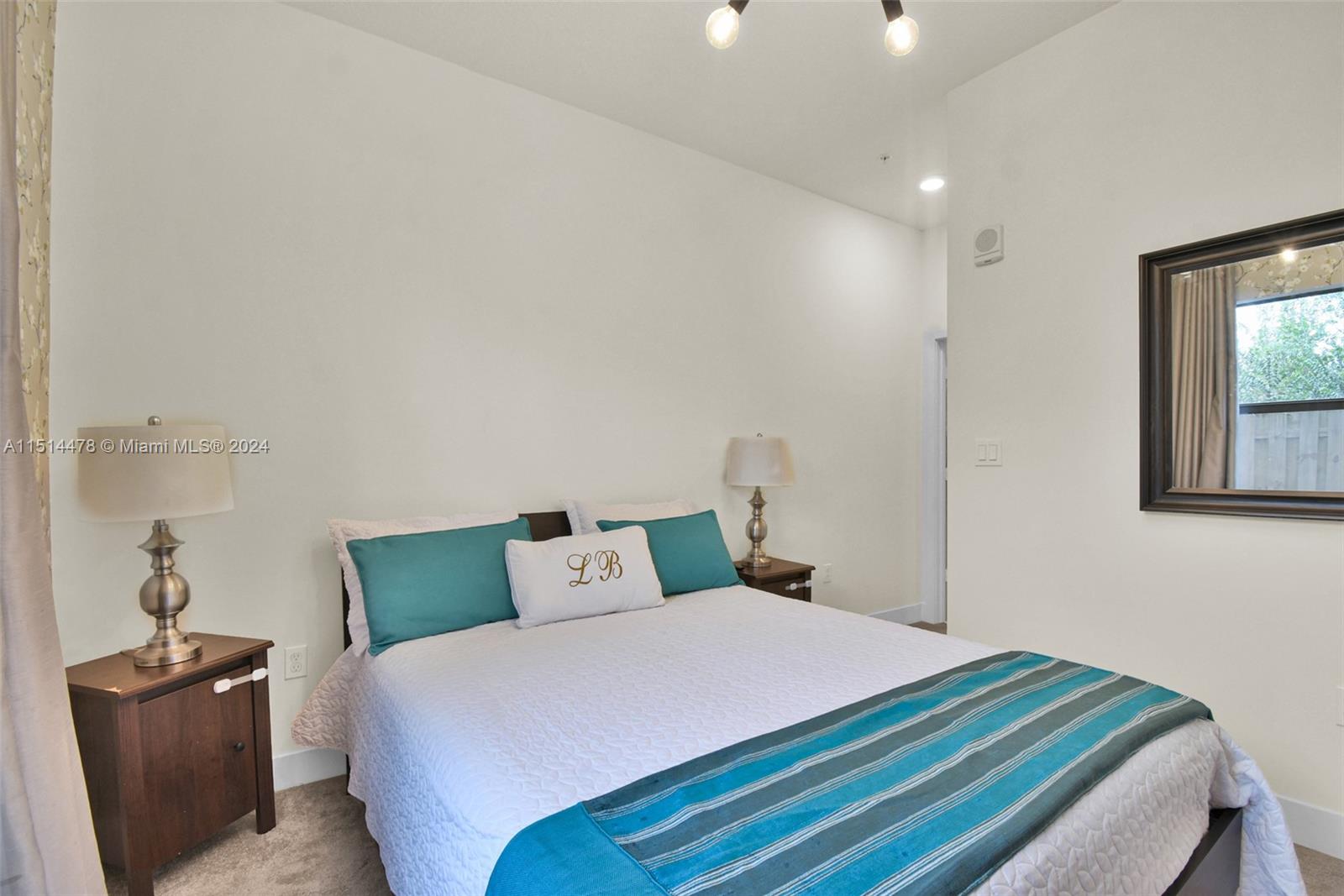 8195 NW 104th Ave # 2