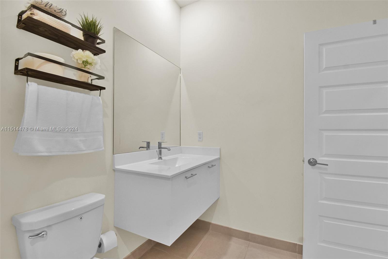 8195 NW 104th Ave # 2