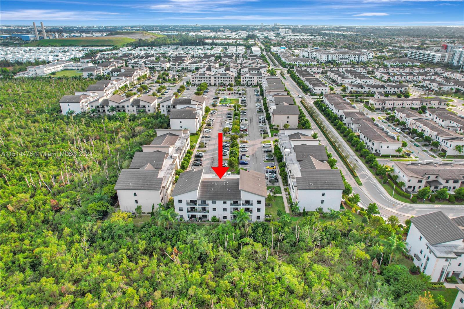 8195 NW 104th Ave # 2