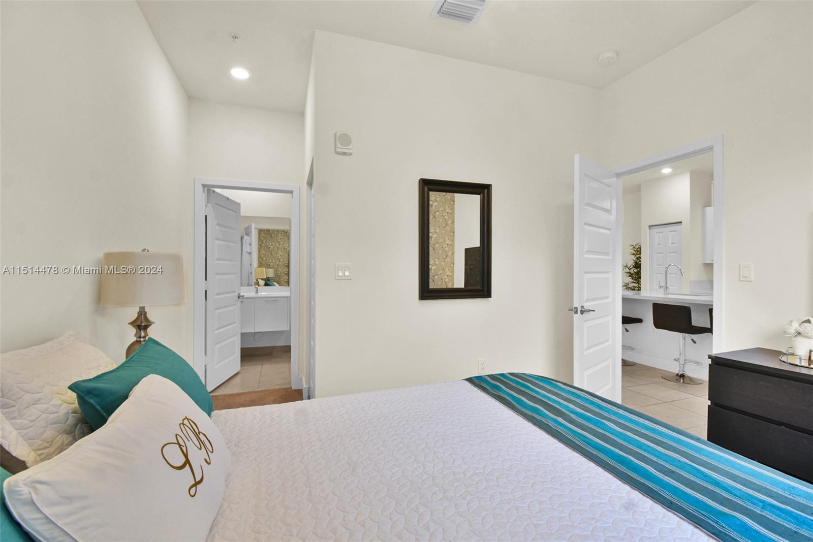 8195 NW 104th Ave # 2