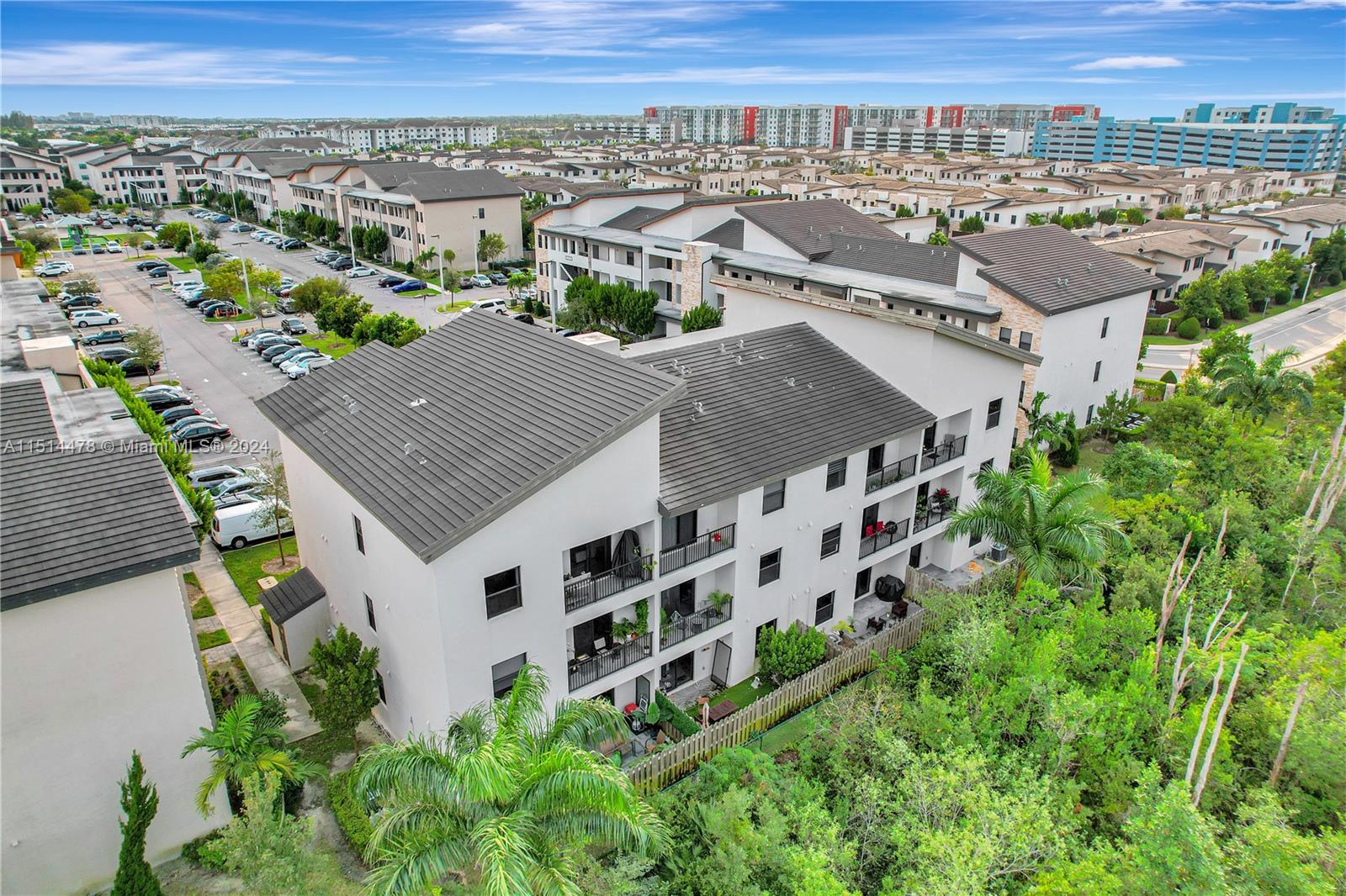 8195 NW 104th Ave # 2