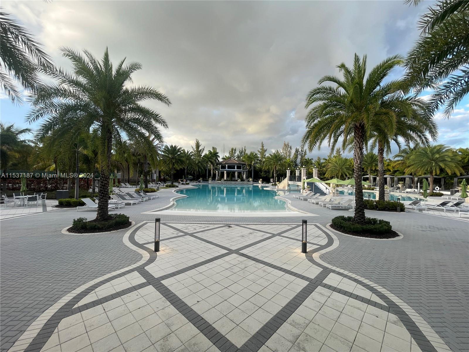 8755 NW 98th Ct # 8755