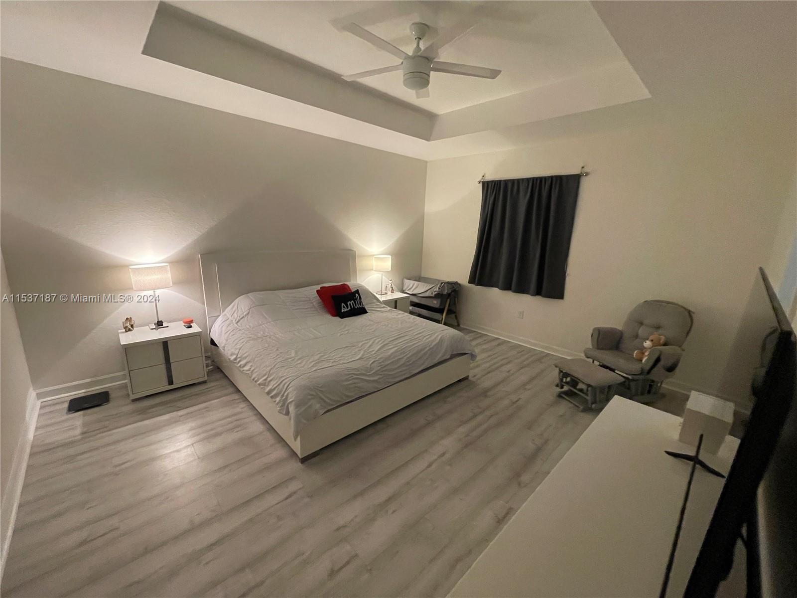 8755 NW 98th Ct # 8755