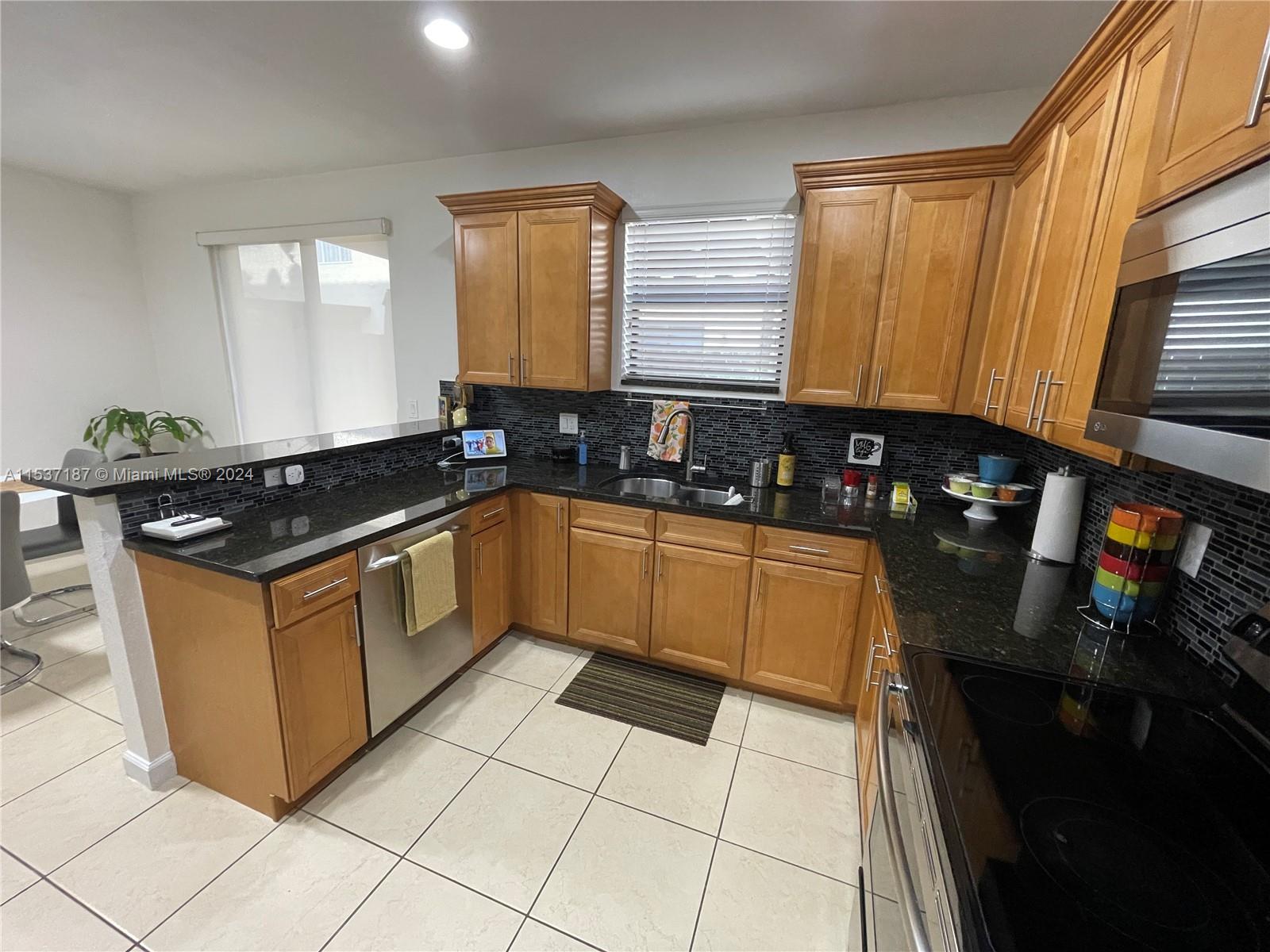 8755 NW 98th Ct # 8755