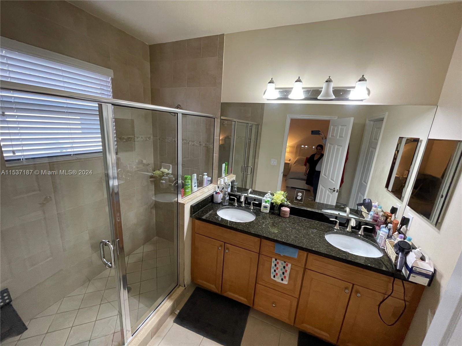 8755 NW 98th Ct # 8755