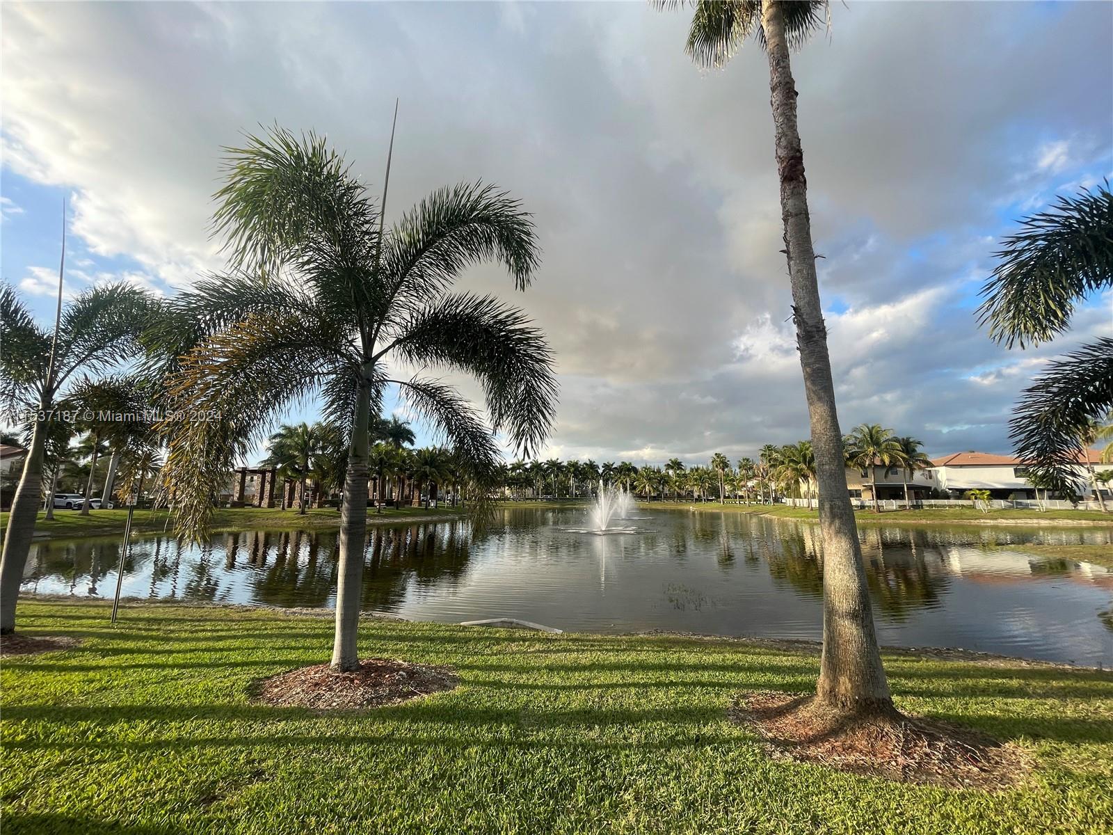 8755 NW 98th Ct # 8755