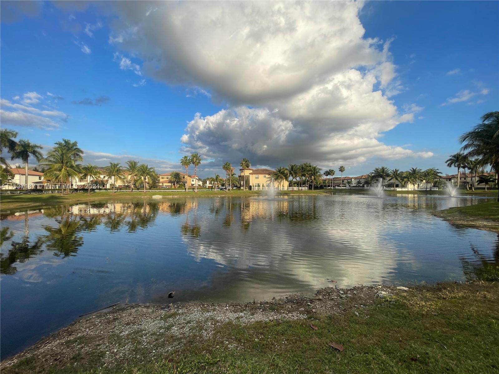 8755 NW 98th Ct # 8755