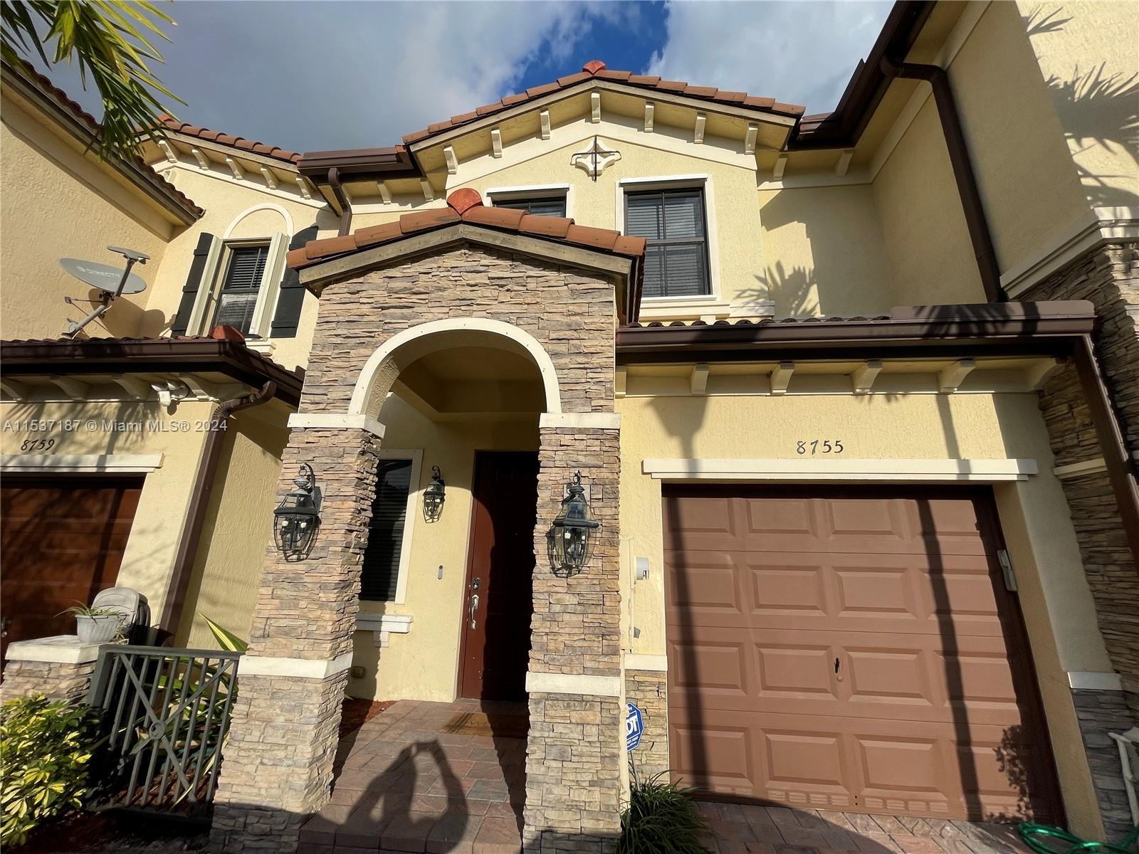 8755 NW 98th Ct # 8755