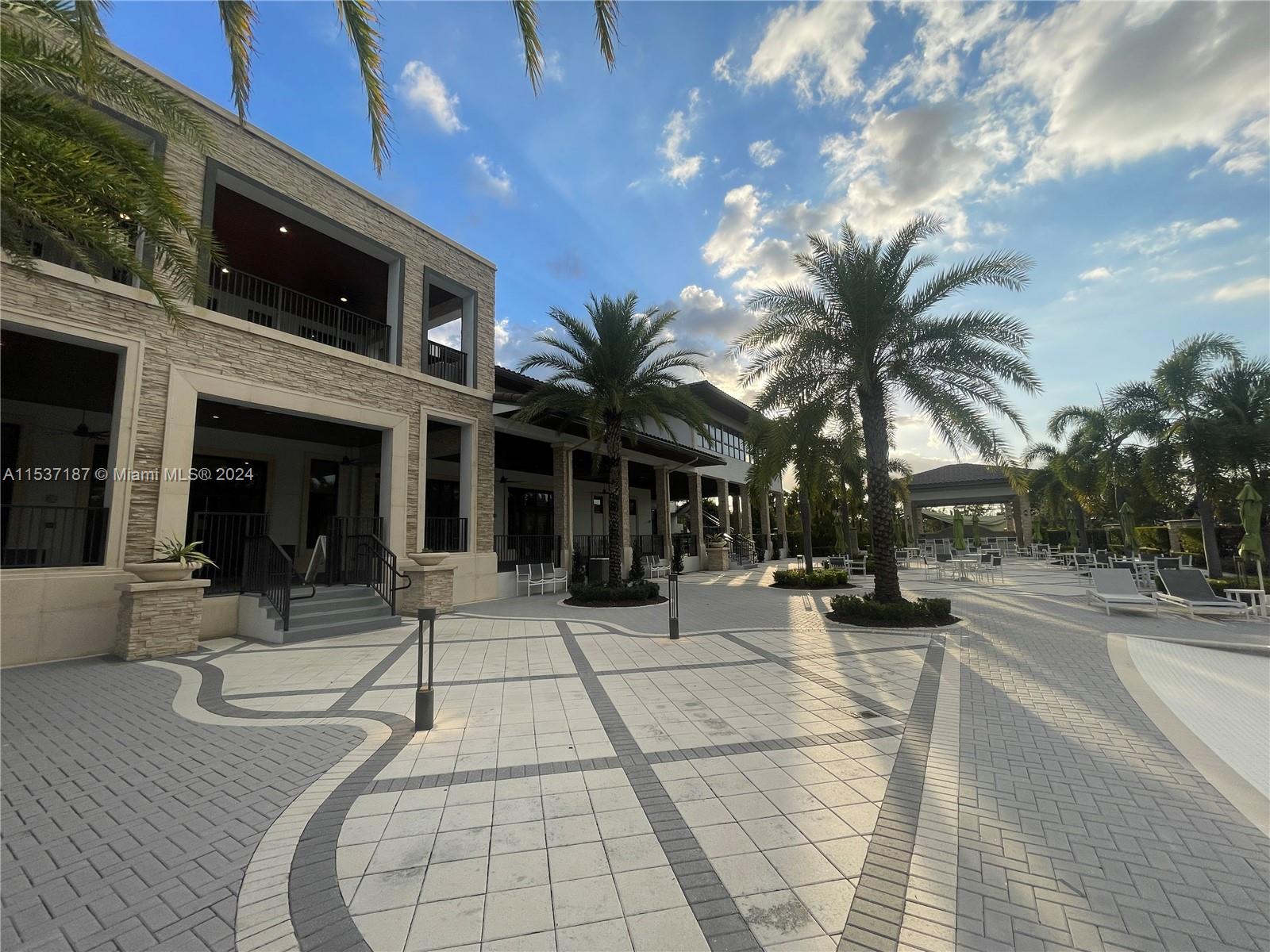 8755 NW 98th Ct # 8755