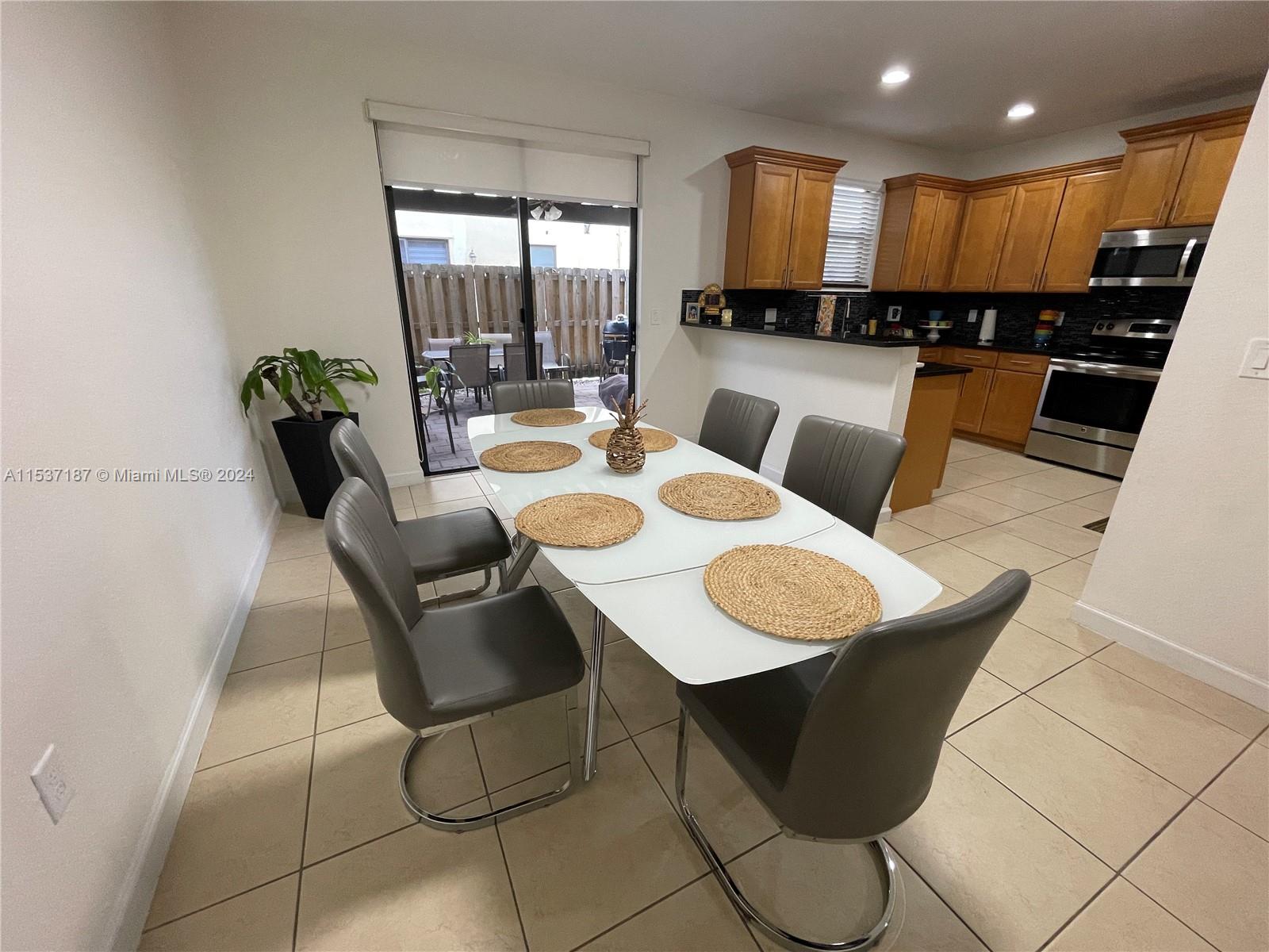 8755 NW 98th Ct # 8755