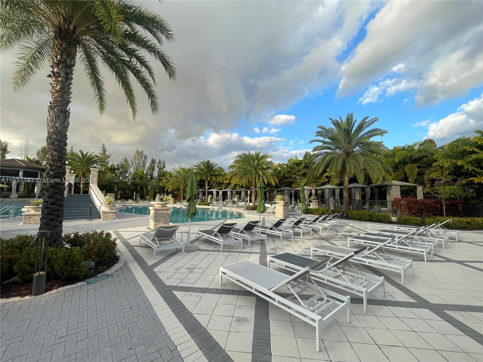 8755 NW 98th Ct # 8755