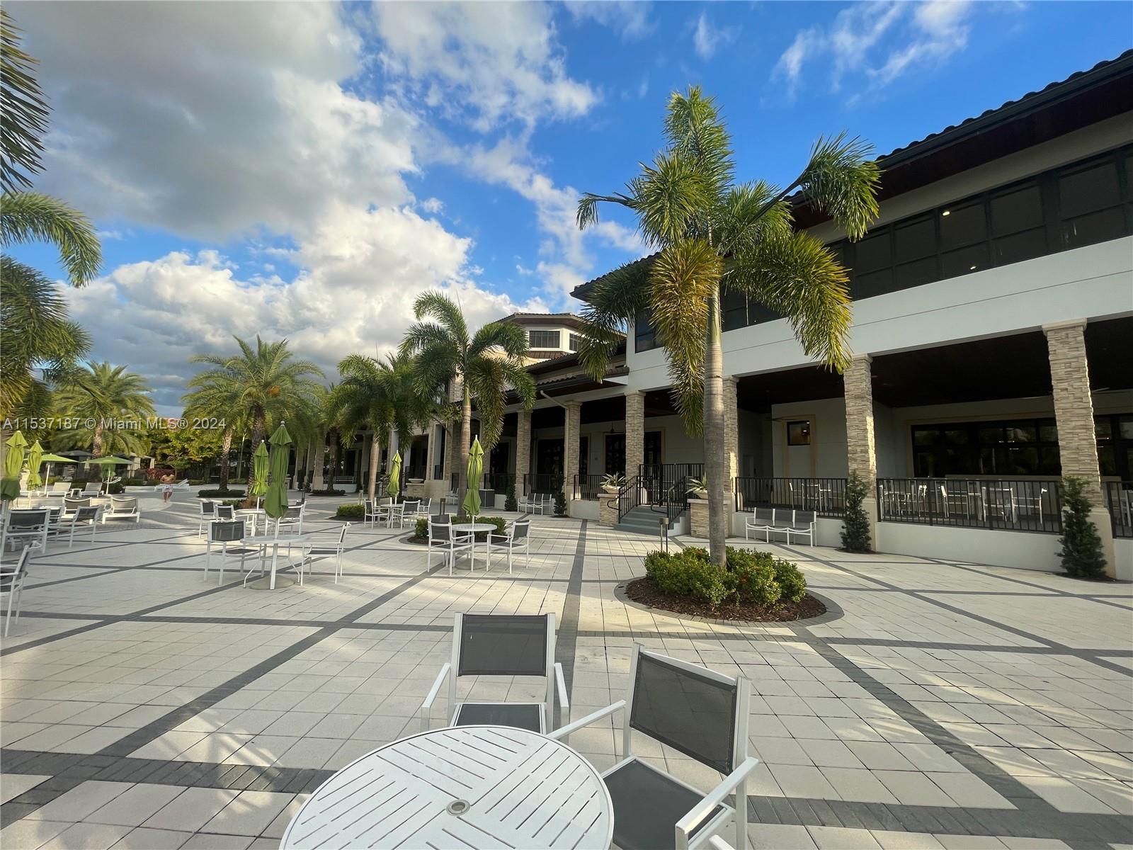 8755 NW 98th Ct # 8755