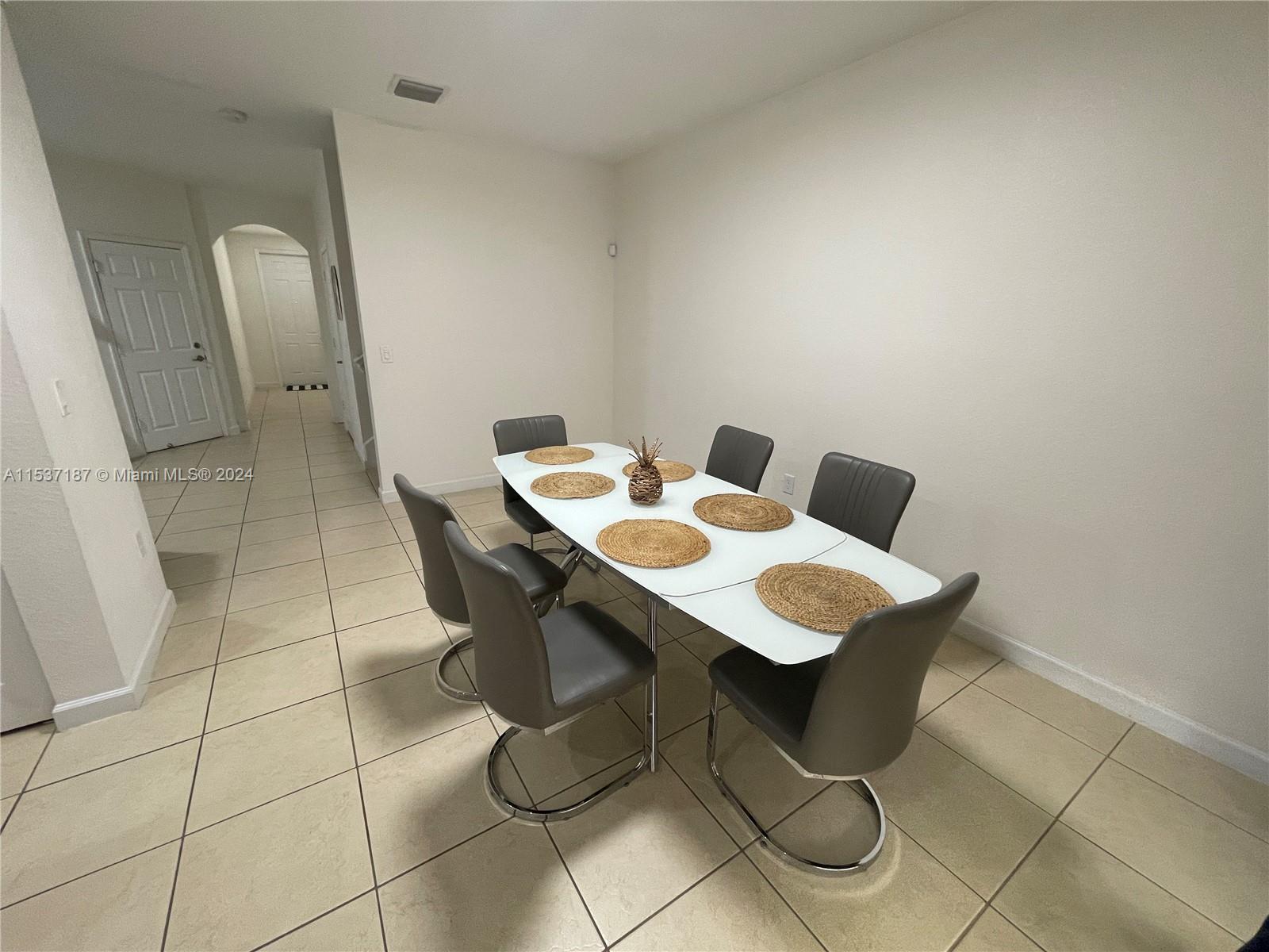 8755 NW 98th Ct # 8755