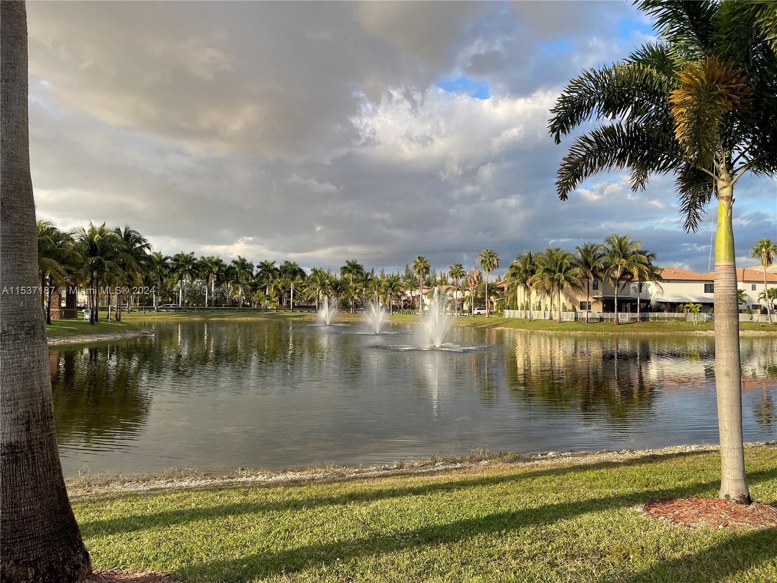 8755 NW 98th Ct # 8755