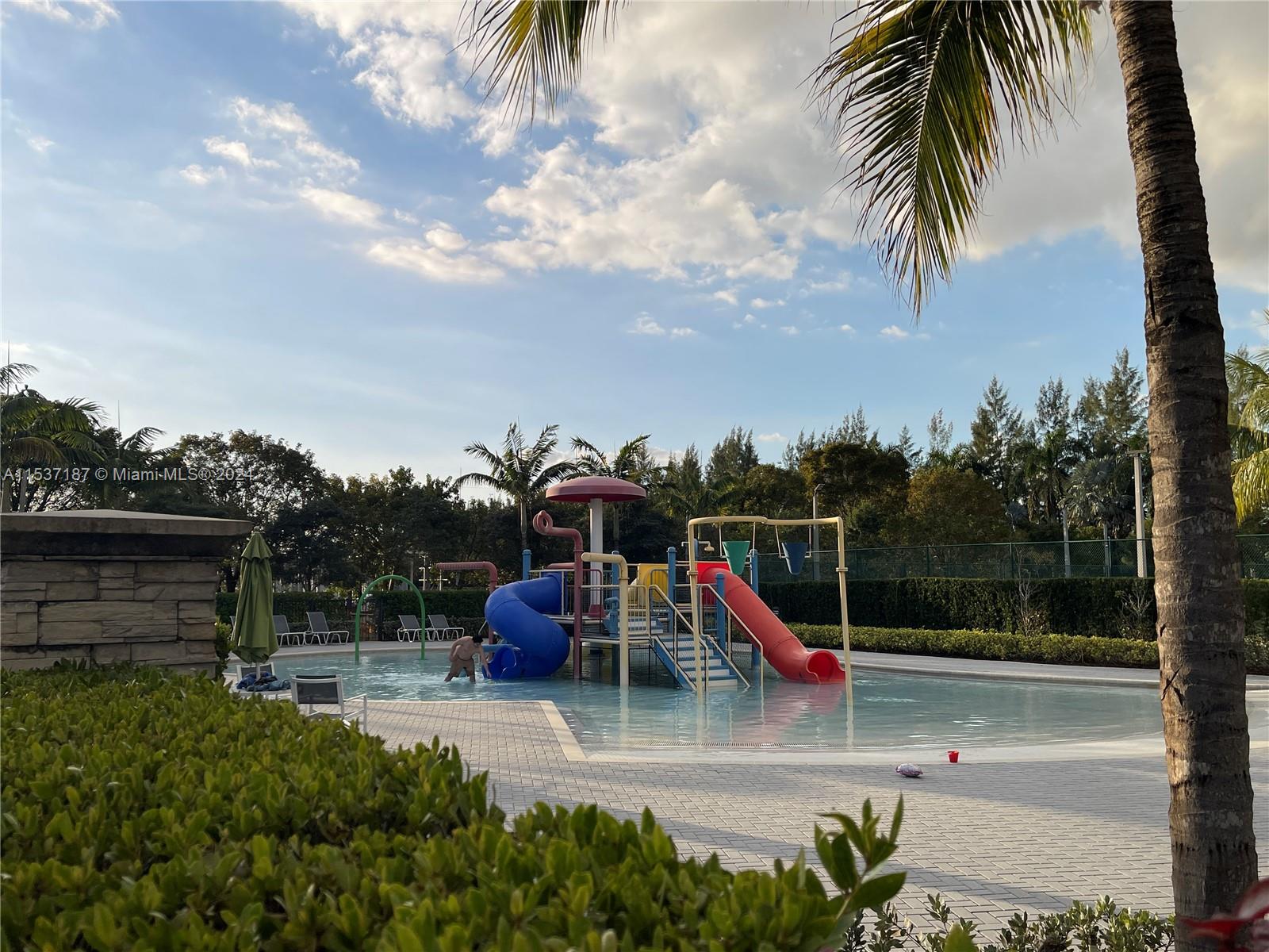 8755 NW 98th Ct # 8755