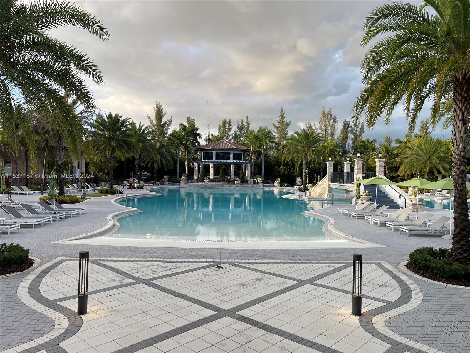 8755 NW 98th Ct # 8755