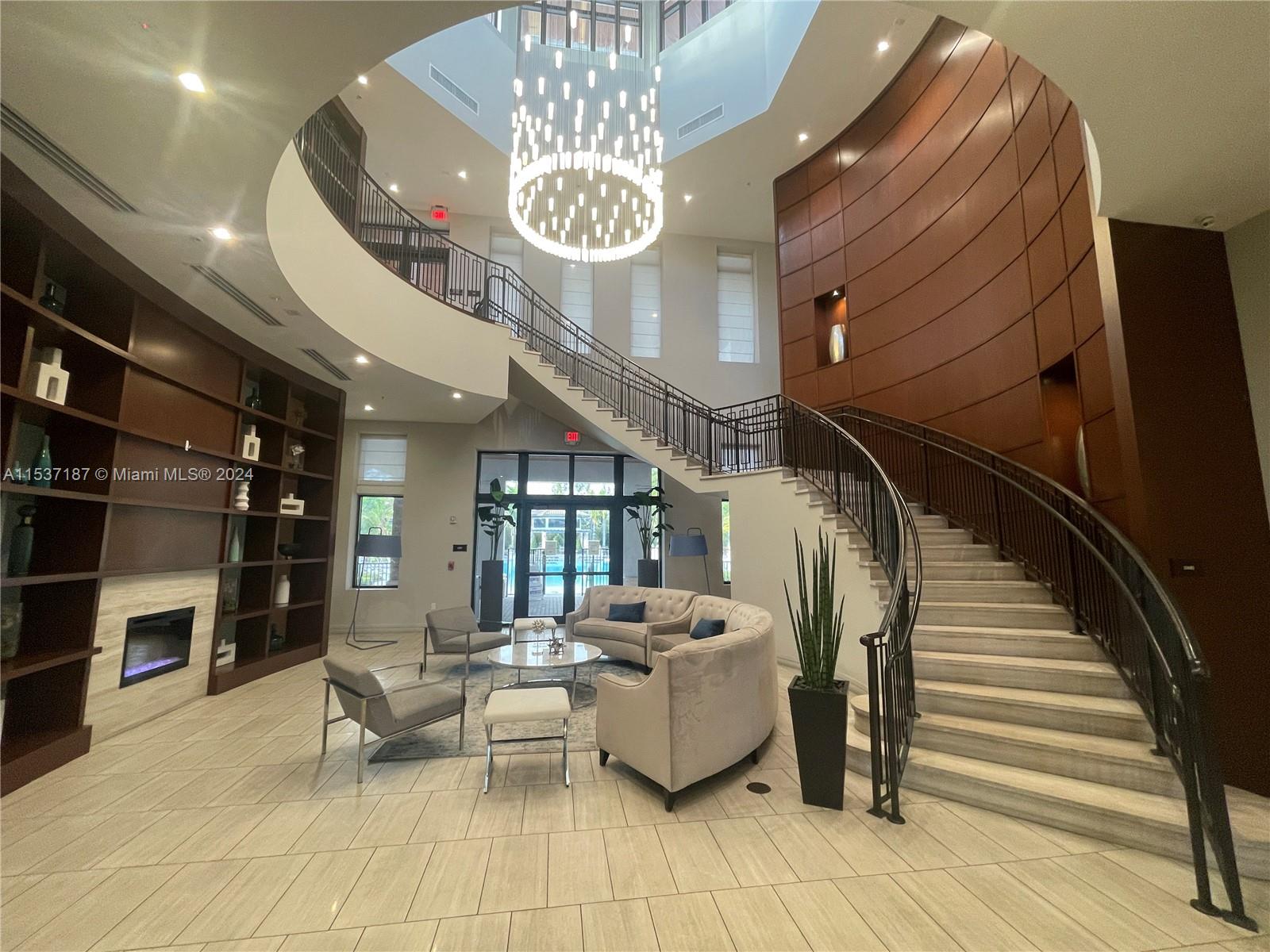 8755 NW 98th Ct # 8755